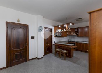 Foto 42 - Quadrilocale VIA CASELLE
 
6, San Paolo - foto 42