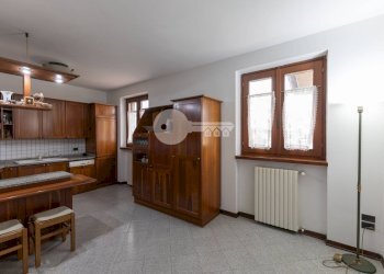 Foto 44 - Quadrilocale VIA CASELLE
 
6, San Paolo - foto 44