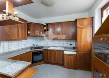 Foto 45 - Quadrilocale VIA CASELLE
 
6, San Paolo - foto 45