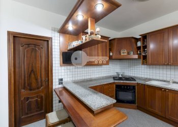 Foto 46 - Quadrilocale VIA CASELLE
 
6, San Paolo - foto 46