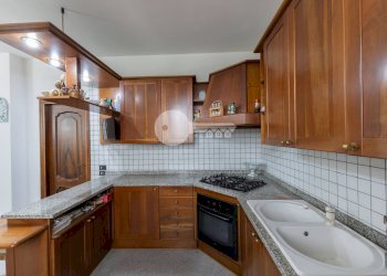 Foto 47 - Quadrilocale VIA CASELLE
 
6, San Paolo - foto 47