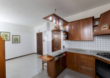 Foto 48 - Quadrilocale VIA CASELLE
 
6, San Paolo - foto 48