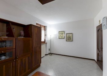 Foto 49 - Quadrilocale VIA CASELLE
 
6, San Paolo - foto 49