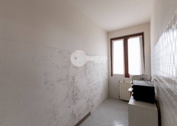 Foto 50 - Quadrilocale VIA CASELLE
 
6, San Paolo - foto 50