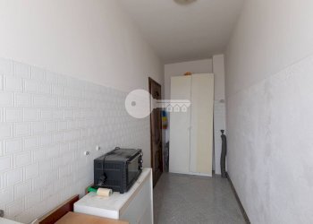 Foto 51 - Quadrilocale VIA CASELLE
 
6, San Paolo - foto 51