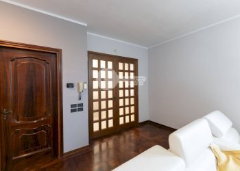 Foto 52 - Quadrilocale VIA CASELLE
 
6, San Paolo - foto 52