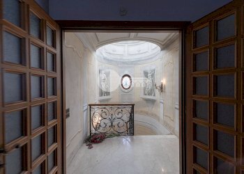 Foto 53 - Quadrilocale VIA CASELLE
 
6, San Paolo - foto 53