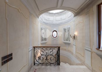 Foto 54 - Quadrilocale VIA CASELLE
 
6, San Paolo - foto 54