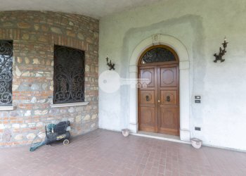 Foto 56 - Quadrilocale VIA CASELLE
 
6, San Paolo - foto 56