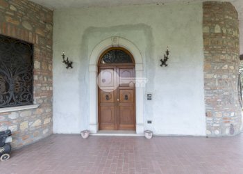 Foto 57 - Quadrilocale VIA CASELLE
 
6, San Paolo - foto 57