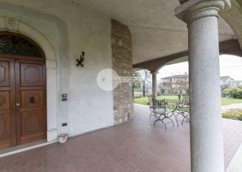 Foto 58 - Quadrilocale VIA CASELLE
 
6, San Paolo - foto 58