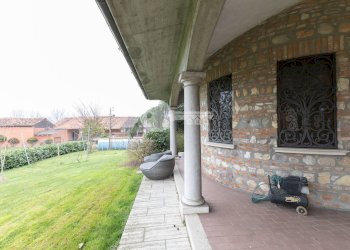 Foto 59 - Quadrilocale VIA CASELLE
 
6, San Paolo - foto 59