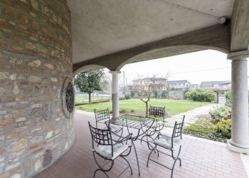 Foto 60 - Quadrilocale VIA CASELLE
 
6, San Paolo - foto 60