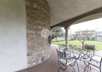 Foto 61 - Quadrilocale VIA CASELLE
 
6, San Paolo - foto 61