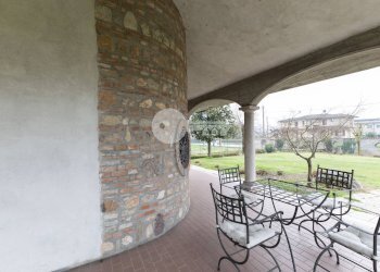 Foto 62 - Quadrilocale VIA CASELLE
 
6, San Paolo - foto 62