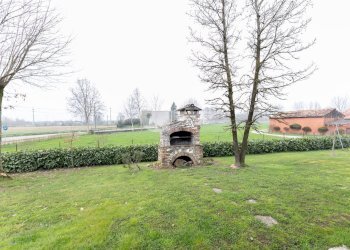 Foto 63 - Quadrilocale VIA CASELLE
 
6, San Paolo - foto 63