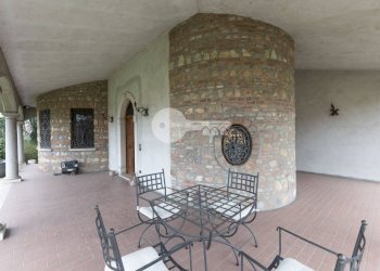 Foto 64 - Quadrilocale VIA CASELLE
 
6, San Paolo - foto 64