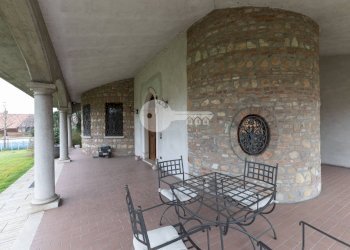 Foto 65 - Quadrilocale VIA CASELLE
 
6, San Paolo - foto 65