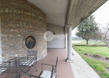 Foto 66 - Quadrilocale VIA CASELLE
 
6, San Paolo - foto 66