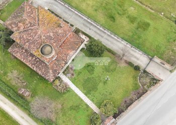 Foto 67 - Quadrilocale VIA CASELLE
 
6, San Paolo - foto 67