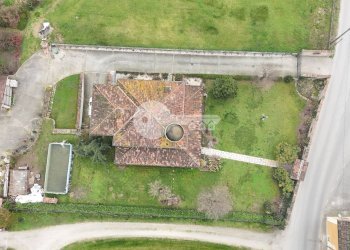 Foto 68 - Quadrilocale VIA CASELLE
 
6, San Paolo - foto 68