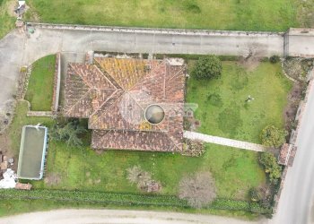 Foto 69 - Quadrilocale VIA CASELLE
 
6, San Paolo - foto 69