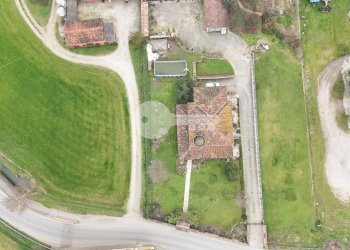 Foto 70 - Quadrilocale VIA CASELLE
 
6, San Paolo - foto 70