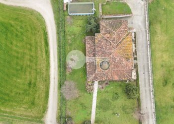 Foto 71 - Quadrilocale VIA CASELLE
 
6, San Paolo - foto 71