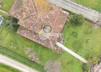 Foto 72 - Quadrilocale VIA CASELLE
 
6, San Paolo - foto 72