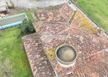 Foto 74 - Quadrilocale VIA CASELLE
 
6, San Paolo - foto 74