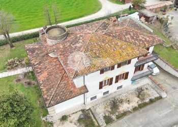 Foto 75 - Quadrilocale VIA CASELLE
 
6, San Paolo - foto 75