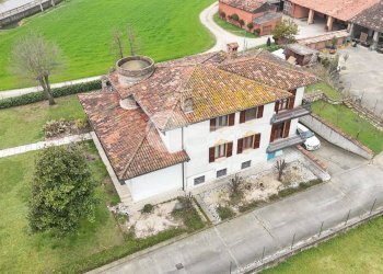 Foto 76 - Quadrilocale VIA CASELLE
 
6, San Paolo - foto 76