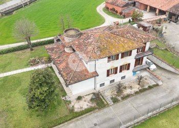 Foto 77 - Quadrilocale VIA CASELLE
 
6, San Paolo - foto 77