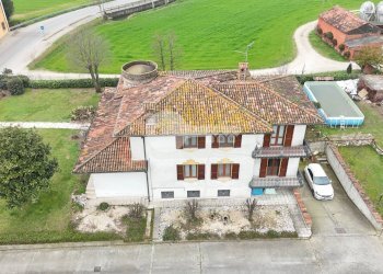 Foto 78 - Quadrilocale VIA CASELLE
 
6, San Paolo - foto 78