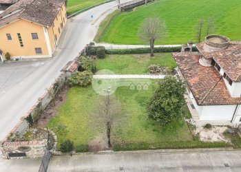 Foto 79 - Quadrilocale VIA CASELLE
 
6, San Paolo - foto 79