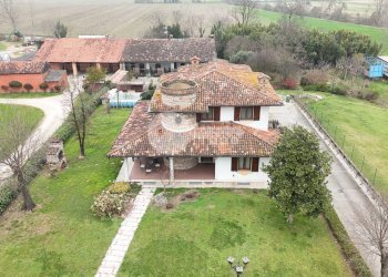 Foto 80 - Quadrilocale VIA CASELLE
 
6, San Paolo - foto 80