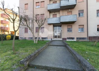 Foto 1 - Three-room apartment Via Circonvallazione
 
22, Verolanuova - photo 1