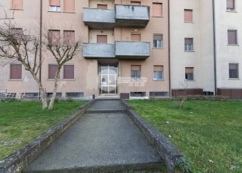 Foto 2 - Three-room apartment Via Circonvallazione
 
22, Verolanuova - photo 2