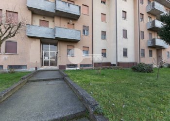 Foto 3 - Three-room apartment Via Circonvallazione
 
22, Verolanuova - photo 3