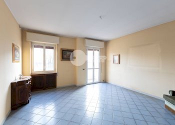 Foto 4 - Three-room apartment Via Circonvallazione
 
22, Verolanuova - photo 4