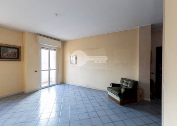 Foto 5 - Three-room apartment Via Circonvallazione
 
22, Verolanuova - photo 5