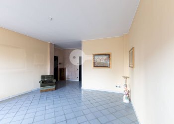 Foto 6 - Three-room apartment Via Circonvallazione
 
22, Verolanuova - photo 6