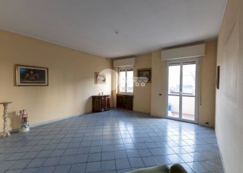 Foto 7 - Three-room apartment Via Circonvallazione
 
22, Verolanuova - photo 7