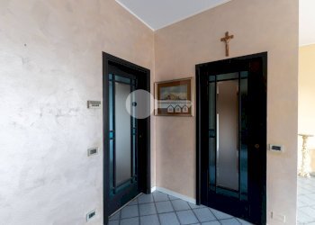 Foto 8 - Three-room apartment Via Circonvallazione
 
22, Verolanuova - photo 8