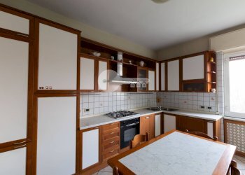 Foto 10 - Three-room apartment Via Circonvallazione
 
22, Verolanuova - photo 10