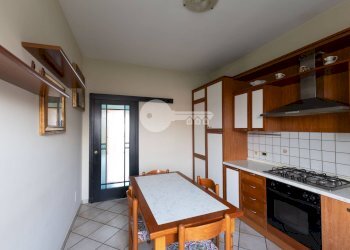 Foto 11 - Three-room apartment Via Circonvallazione
 
22, Verolanuova - photo 11