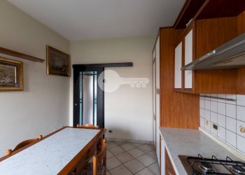 Foto 12 - Three-room apartment Via Circonvallazione
 
22, Verolanuova - photo 12