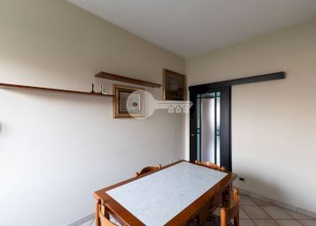 Foto 14 - Three-room apartment Via Circonvallazione
 
22, Verolanuova - photo 14