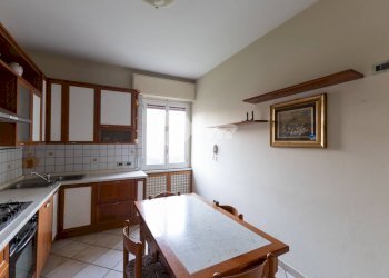 Foto 15 - Three-room apartment Via Circonvallazione
 
22, Verolanuova - photo 15