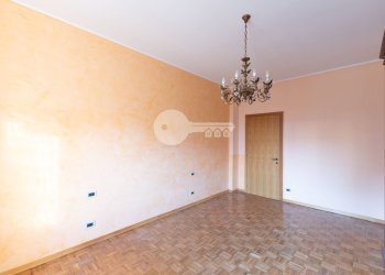 Foto 16 - Three-room apartment Via Circonvallazione
 
22, Verolanuova - photo 16